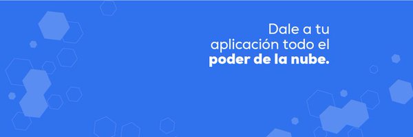 donwebcloud Profile Banner