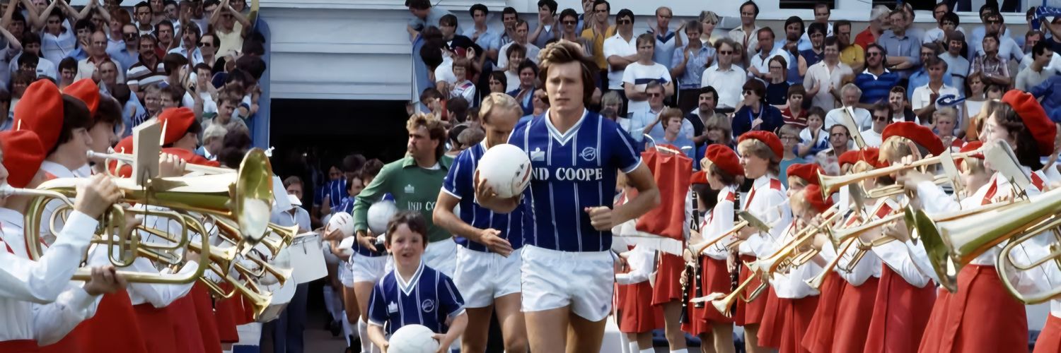 ForzaLCFC's profile banner image