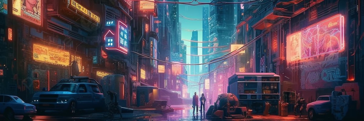 SeanMDoherty's profile banner image