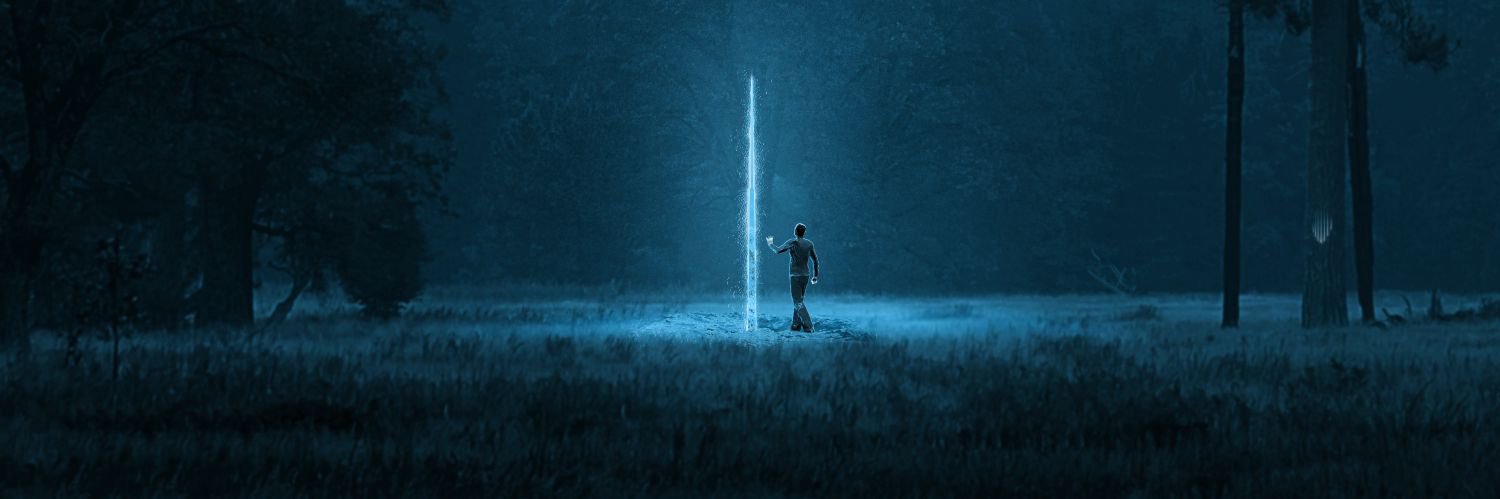 Markaley (Not My Money FC) banner