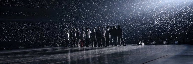 🌩️🫧 banner
