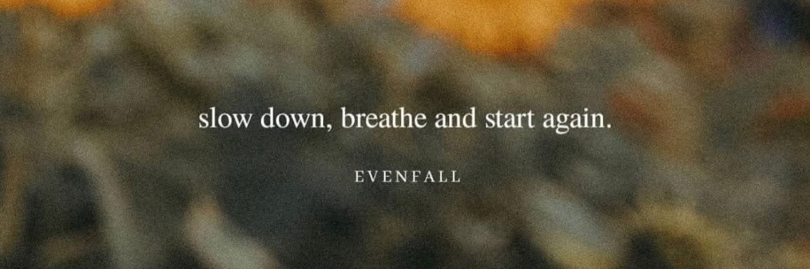 Not Hajora🍷 banner