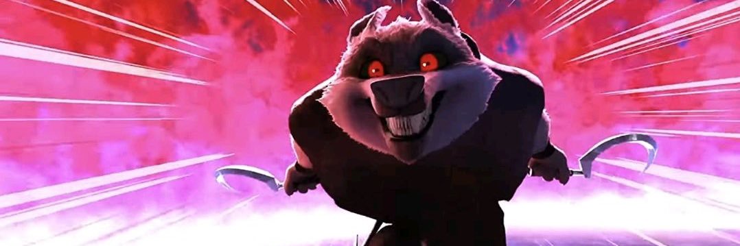 mitch_king_'s profile banner image