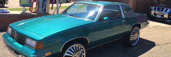 _A1Pat Profile Banner