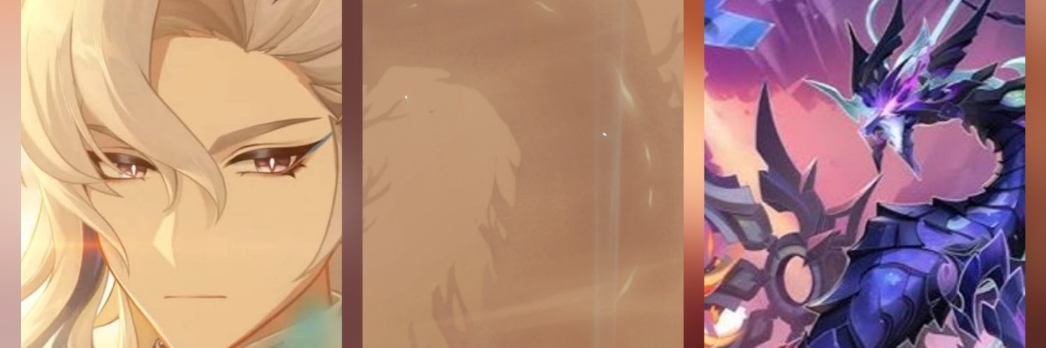 Ethan banner