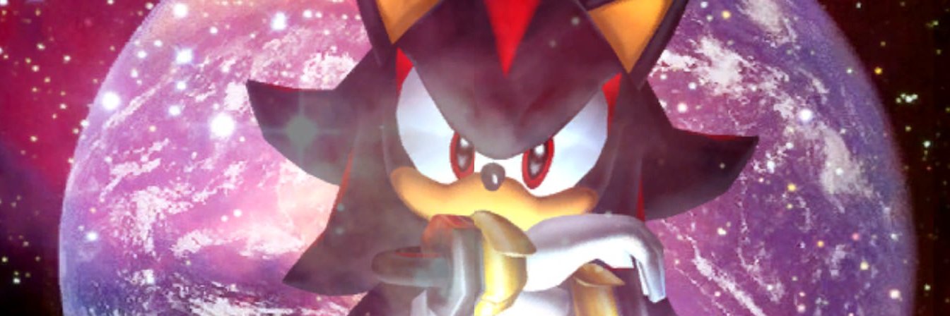 mel x shadow generations banner