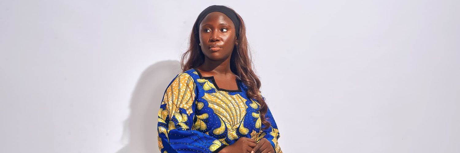 Itz__Deedee's profile banner image