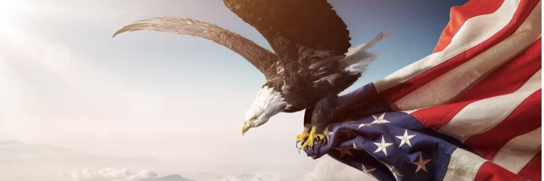 Cotajack1970 banner