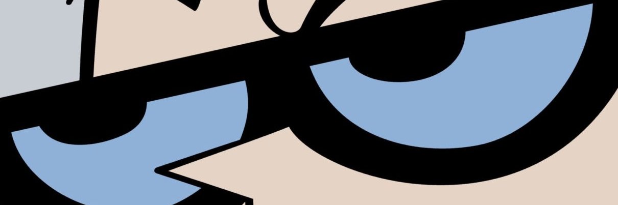 0xYieldFarmooor banner