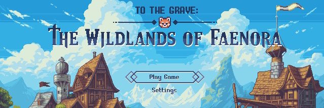 2TG Entertainment banner