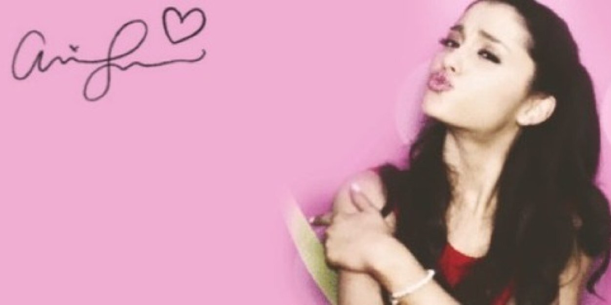 GrandeForumID's profile banner image