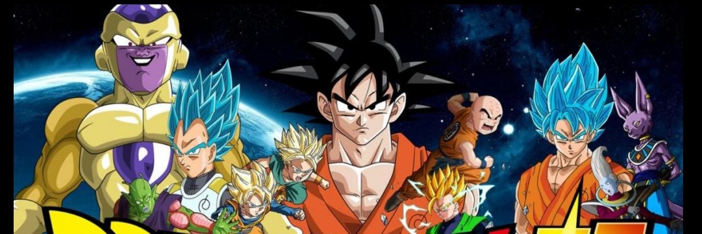 cheesman85's profile banner image