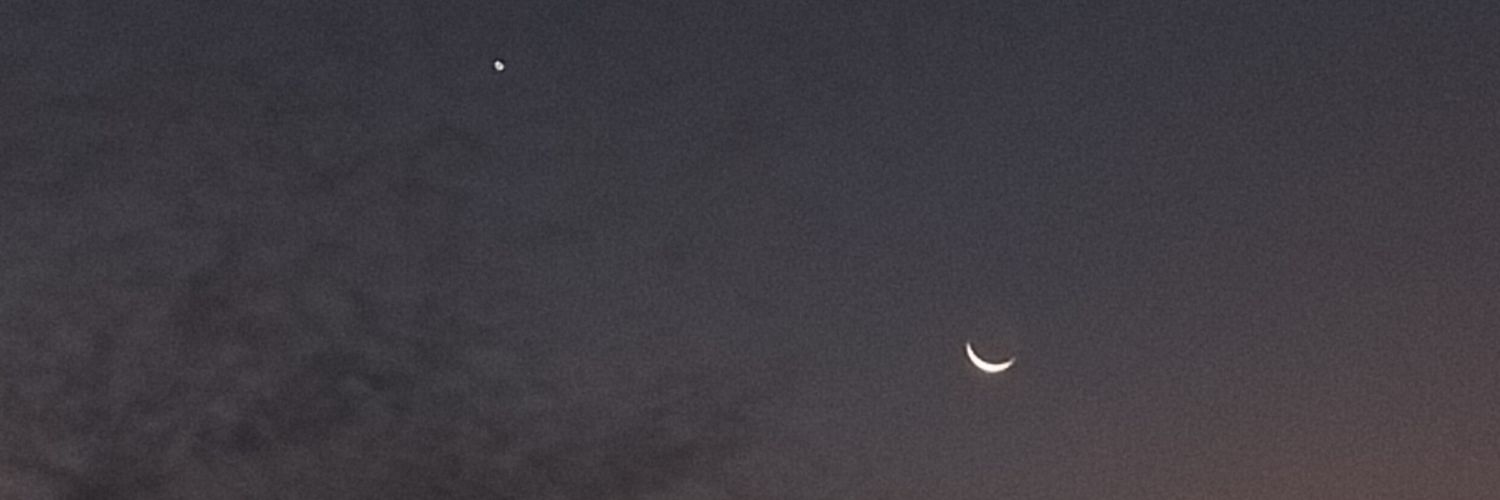 ianifebr's profile banner image