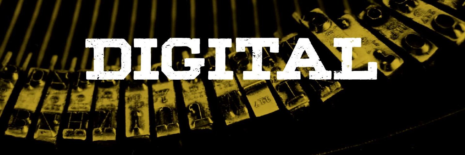 Threesixty_PR's profile banner image