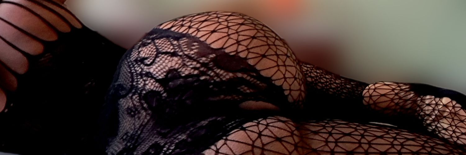 Ms.rain.x banner
