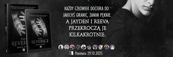 rora_reads Profile Banner