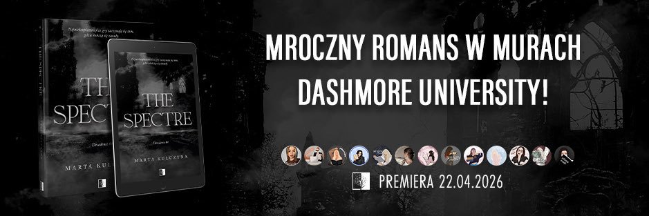 𝐳𝐮𝐳𝐢𝐚 ۶ৎ banner