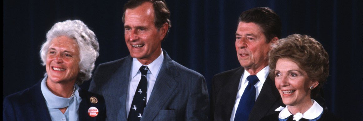 Roll with Reagan ✝️🍷's banner
