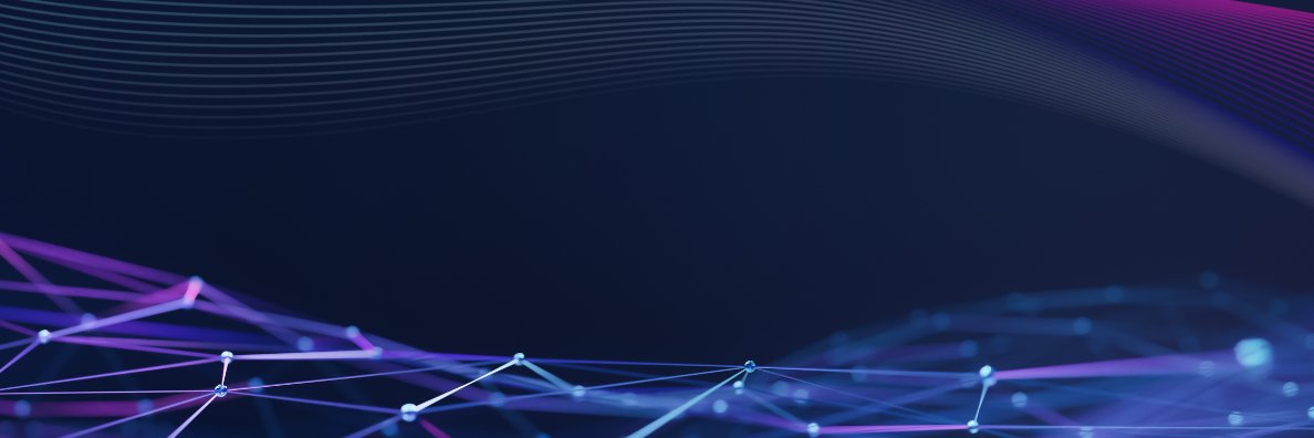 hungvu's profile banner image