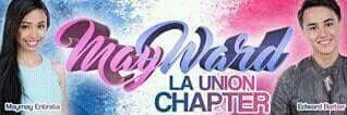 MaywardLU_OFC's profile banner image
