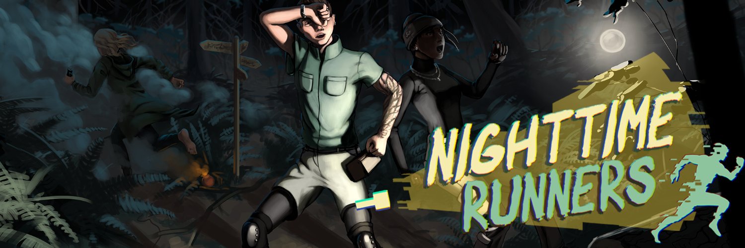 VoideaGames's profile banner image