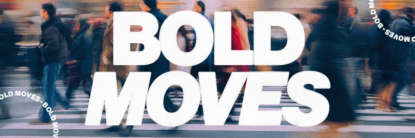 New Hope Baptist Church banner