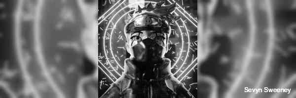 Sevyn Sweeney banner