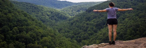 CameronWelch Profile Banner