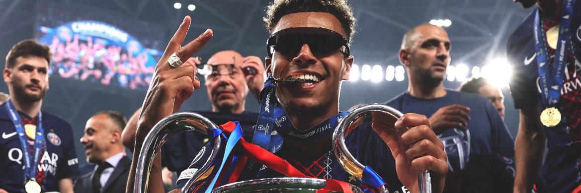 lclcestparis's profile banner image
