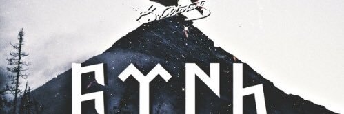 LEGEND4LAZ's profile banner image