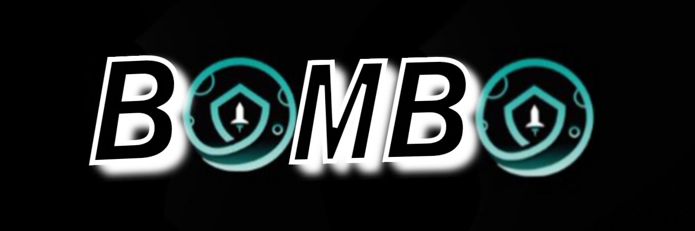 bombo_pr's profile banner image