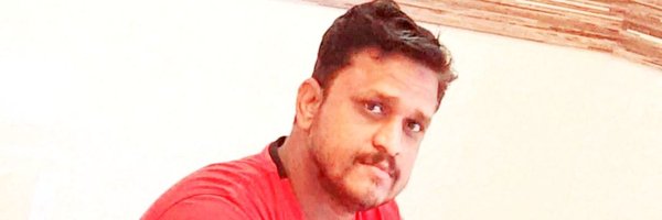 Devanr6R Profile Banner