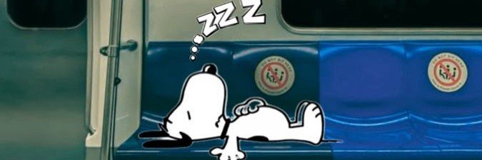 Snowifxis's profile banner image
