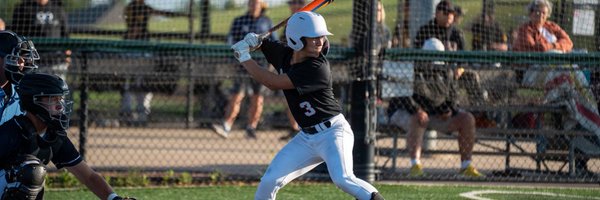 domnellessen_ Profile Banner