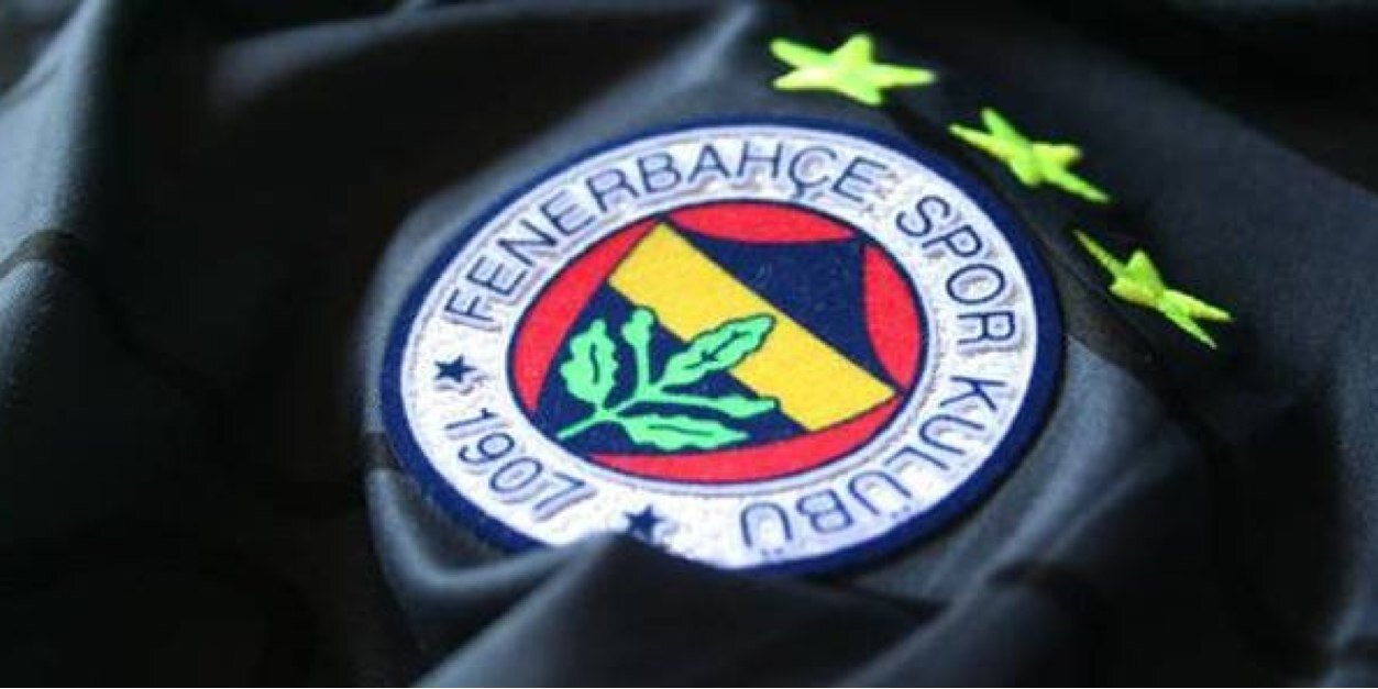 ismailkuru54's profile banner image