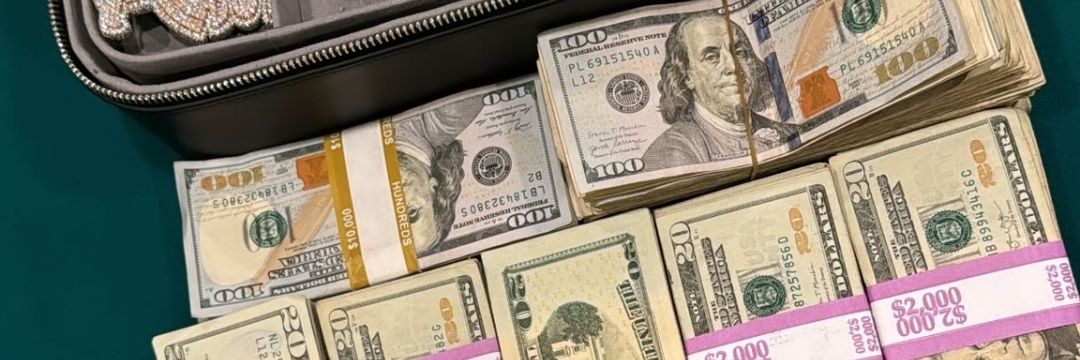 00pium Squirrel banner