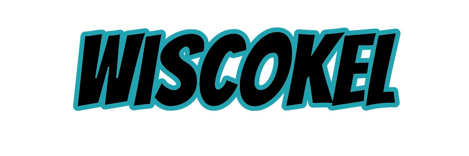 WiscoKel's profile banner image