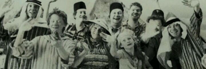 eliffaksoy's profile banner image
