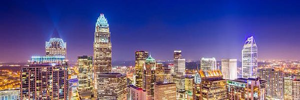 RealDeanReskin Profile Banner