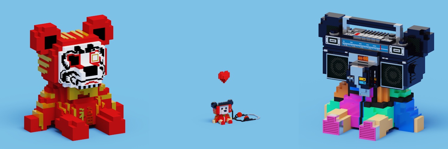 gv0tch0's profile banner image