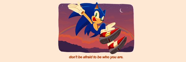 randomcerealart Profile Banner