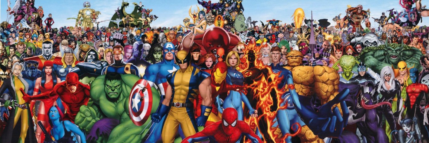 melkborretti's profile banner image