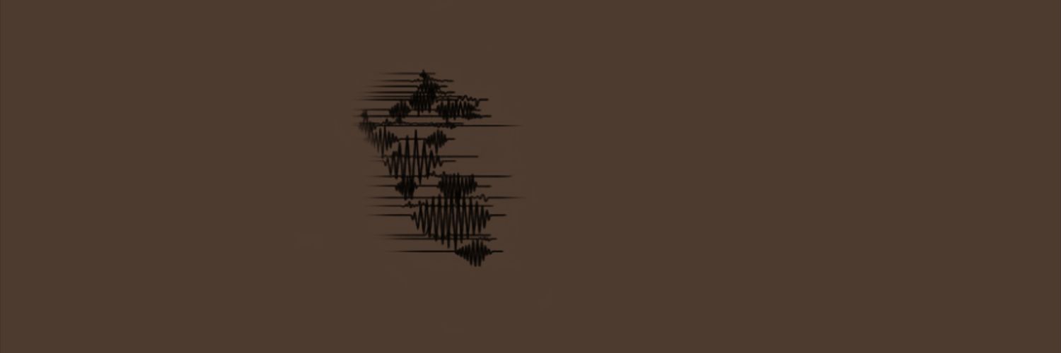 LoyJhonatan's profile banner image