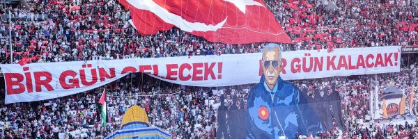 Trabzonl461 Profile Banner