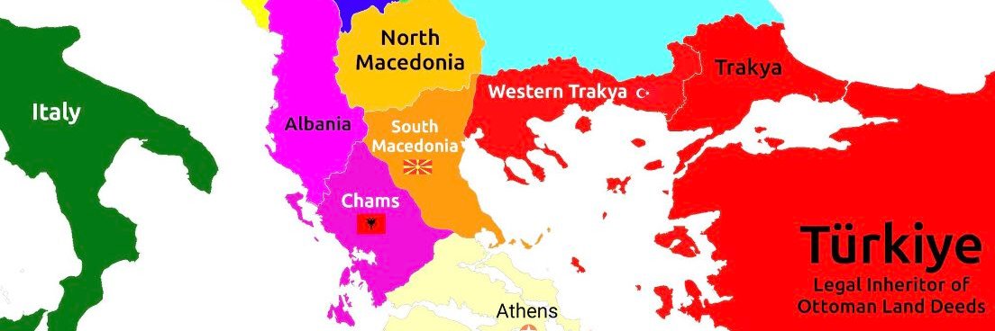 Trabzonsporluyuz banner