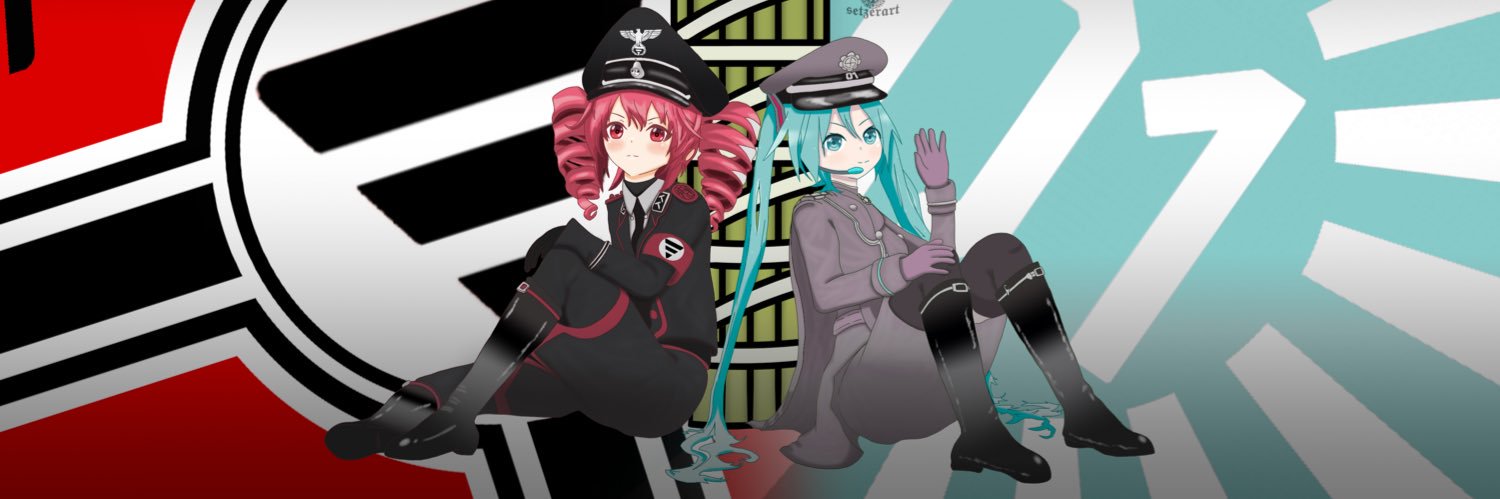 Talmudic✡︎Teto 𓉥┛🐴 banner