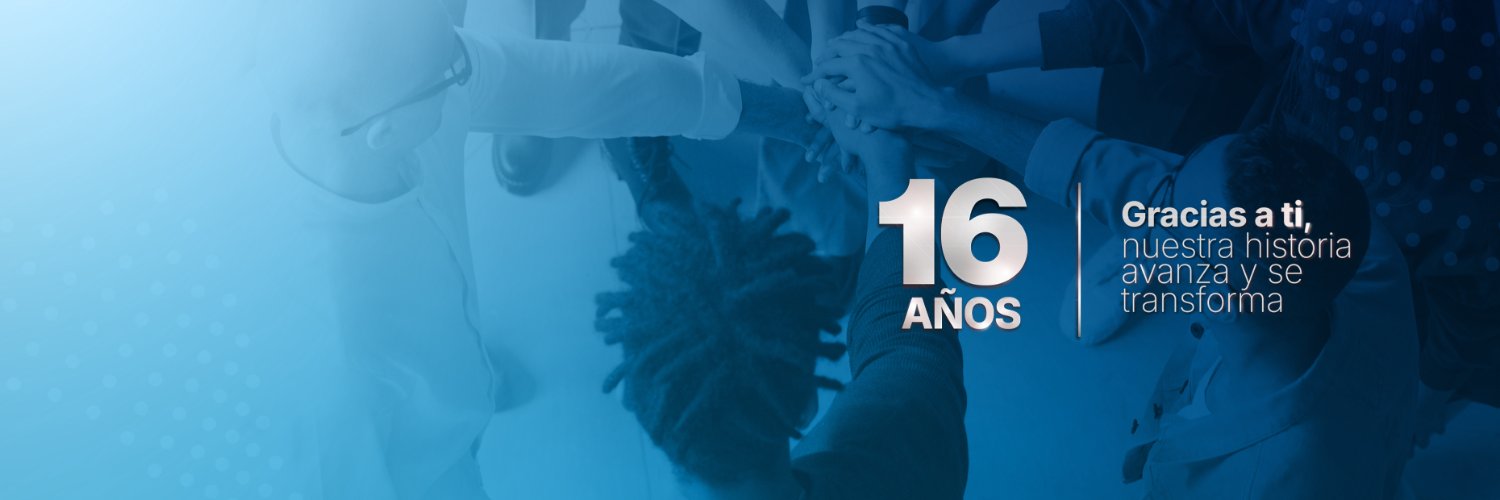 grupointi's profile banner image
