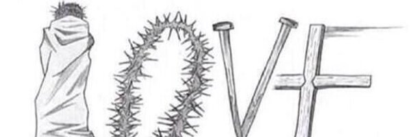 Ibelse Profile Banner