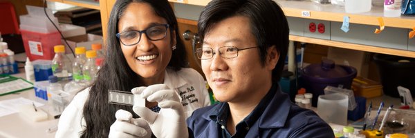 DukeUBME Profile Banner