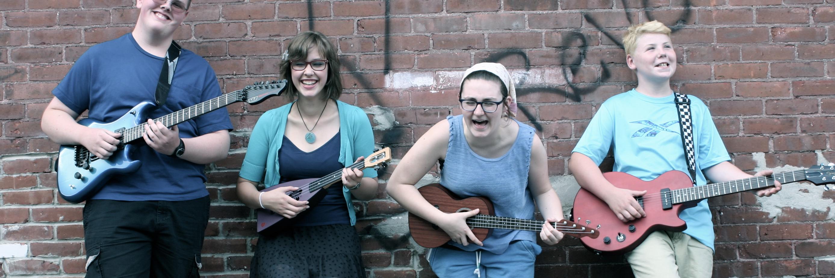 WorcMusicAcad's profile banner image